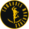 Comrades Marathon 2016