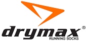 Drymax Running Socks