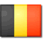 Belgium