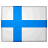 Finland