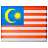 Malaysia