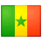 Senegal