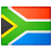 South Africa