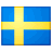 Sweden