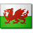 Wales