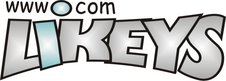 Visit Likeys.com - Ultra Running Shoes, Clothing & Equipment Suppliers