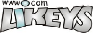 Visit Likeys.com - Ultra Running Shoes, Clothing & Equipment Suppliers