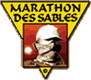 Marathon Des Sables (MDS) 2009