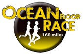 Visit 'The Ocean Floor race'