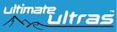 Visit 'The Ultimate Ultras' by Beyond The Ultimate