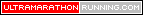 Visit ULTRAmarathonRunning.com... for Ultra Runners!