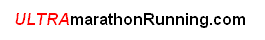 ULTRAmarathonRunning.com | The ULTRA Running Race & Information Site