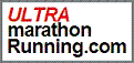 Ultra Running Resource