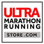 Ultra Running Resource Home