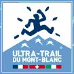 Ultra-Trail du Mont-Blanc (UTMB) 2013